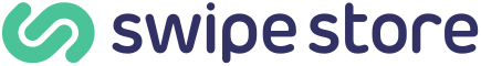 Swipe Store logo